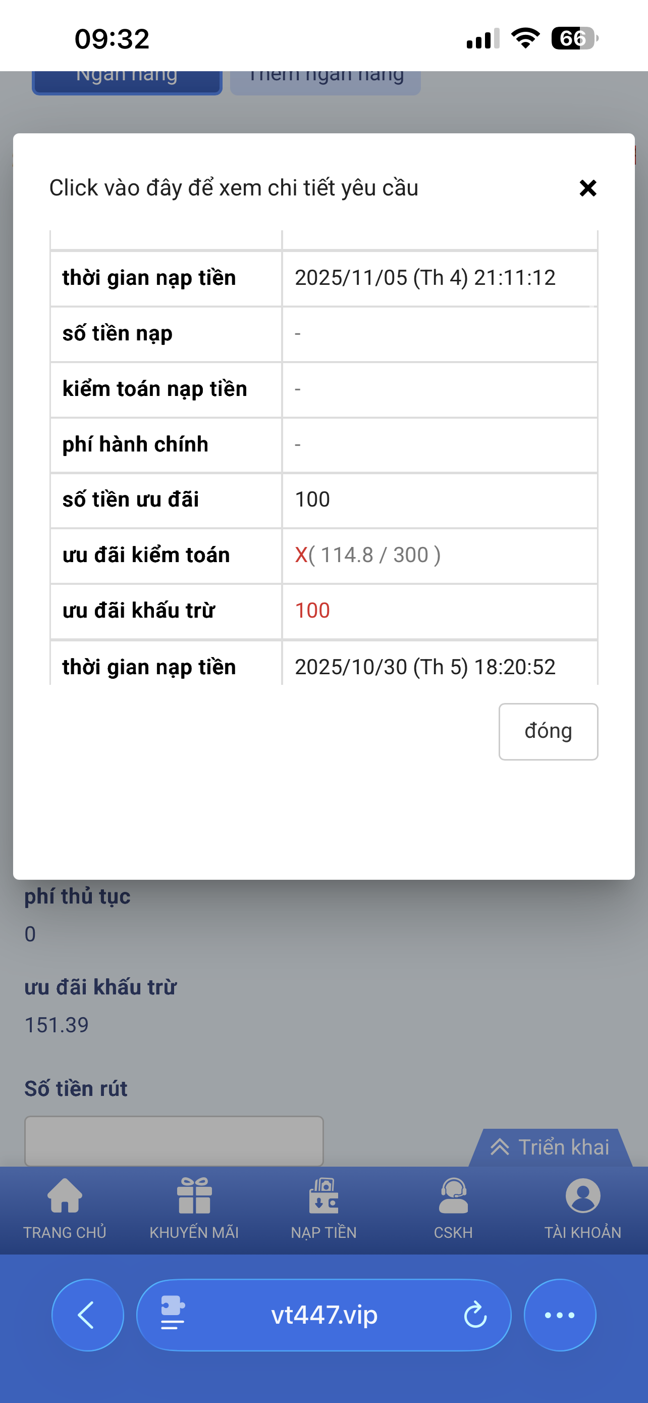 542219-8304d81cfe35.png