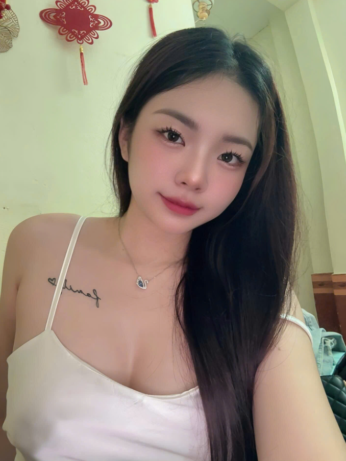 542228-a97172abe295.png