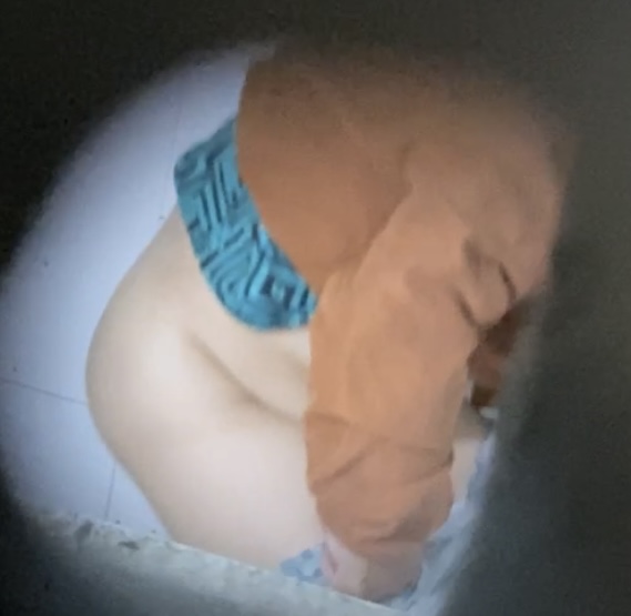 542244-a4d98cac5f12.jpeg