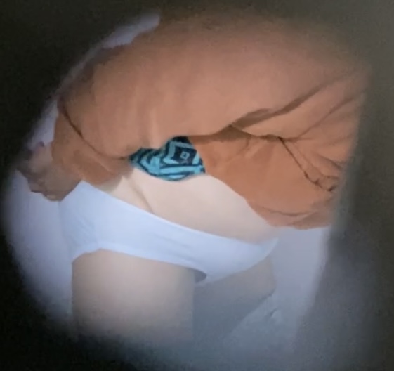 542246-470255f14633.jpeg