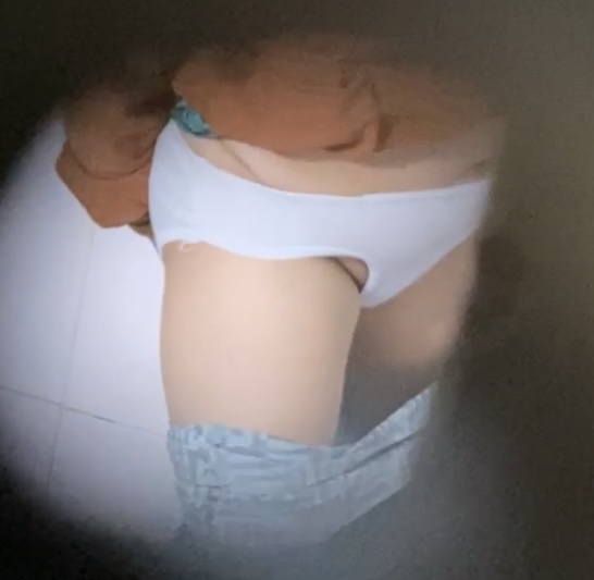 542247-280c0ec59819.jpeg
