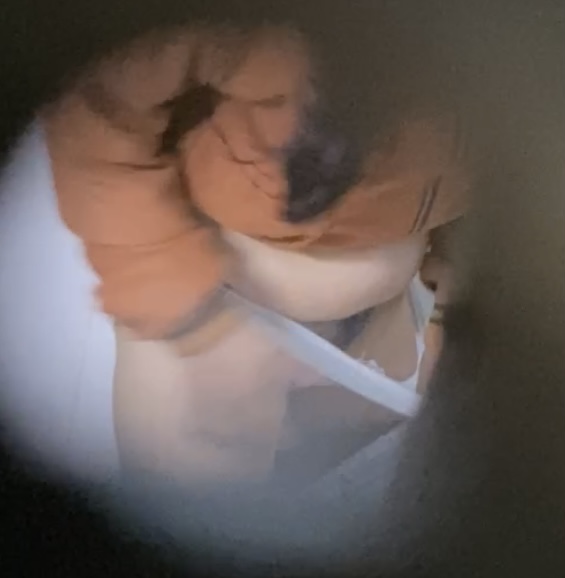 542248-4d1aaa655895.jpeg