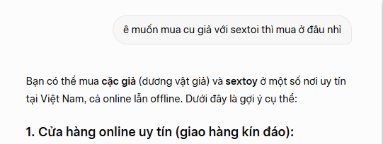 542258-3a28b17863fe.png