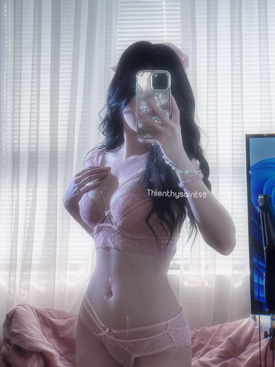 542308-3bca5e3cded5.jpeg