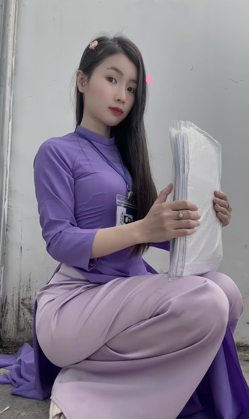 542327-094026d0ddbc.jpeg
