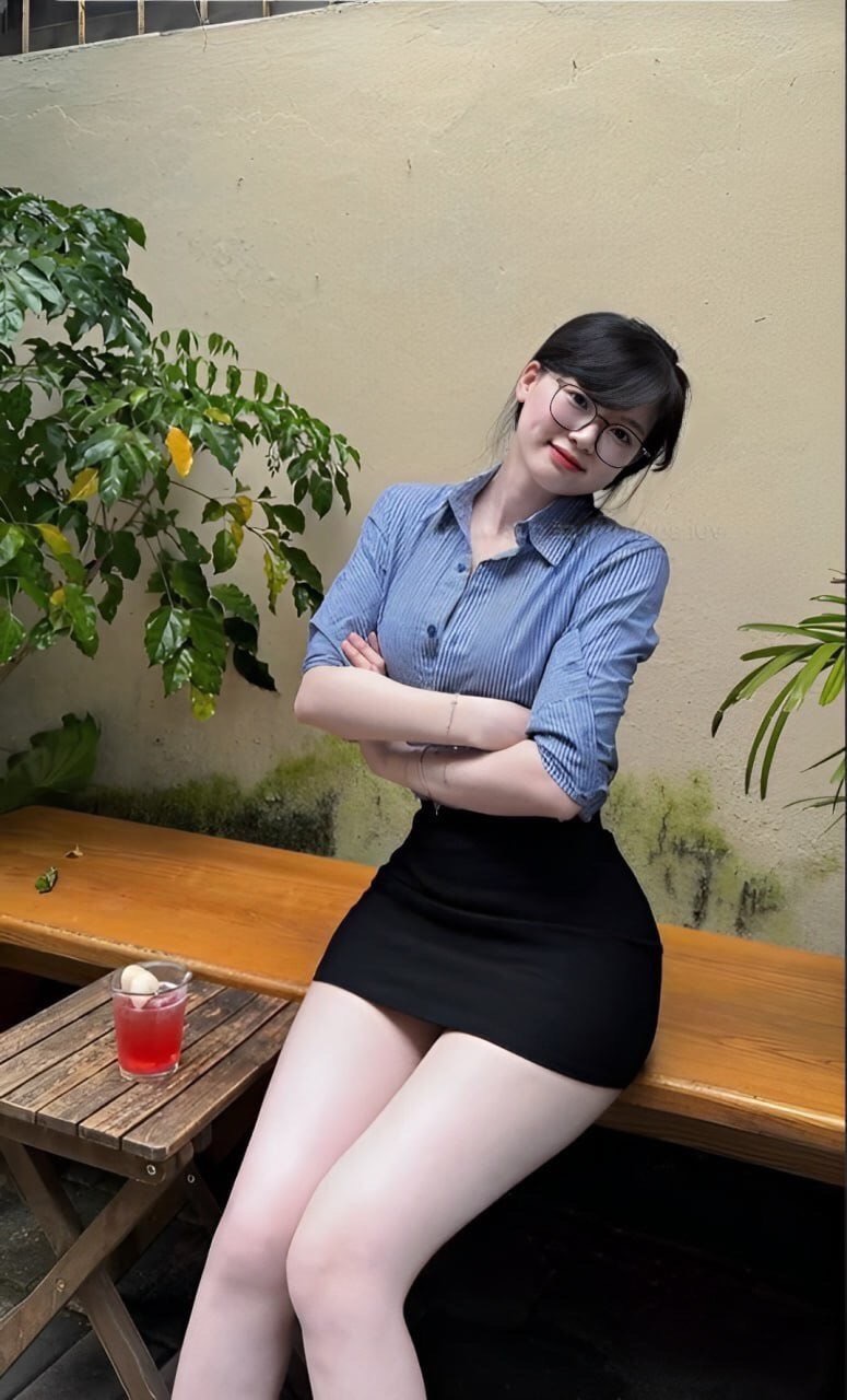 542328-c8e8065dcff7.jpeg