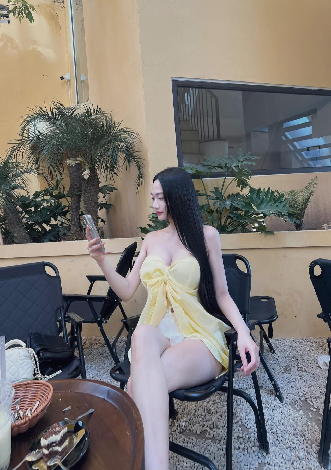 542341-f59d54665df1.jpeg
