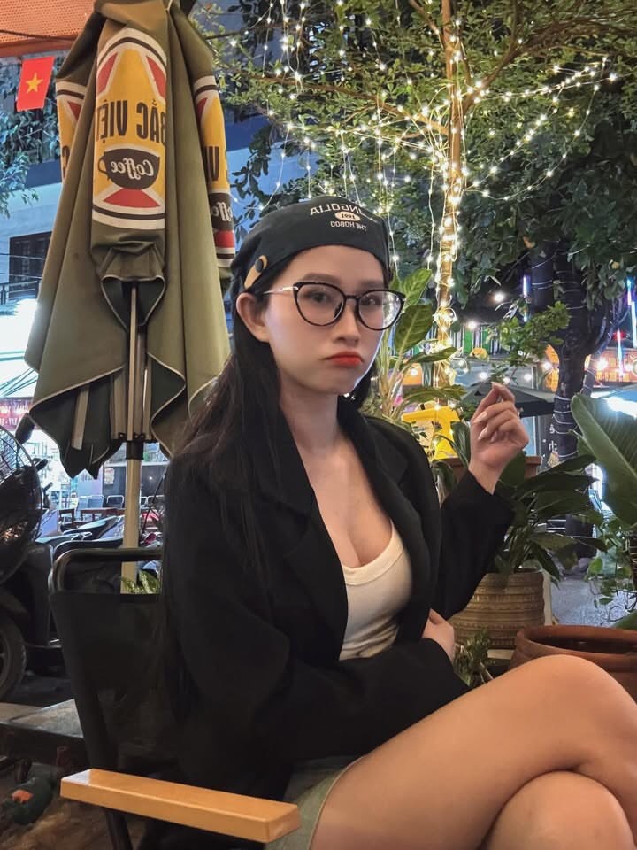542347-e8c60a4f5d58.jpeg