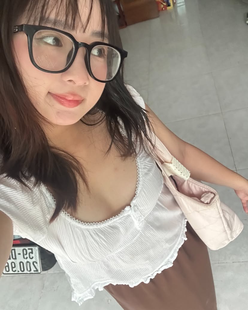 542356-5851413772cb.jpeg