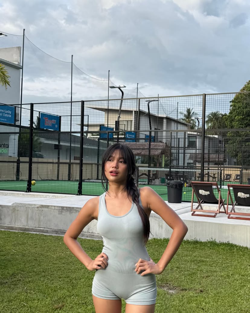 542383-430afa7cd487.jpeg