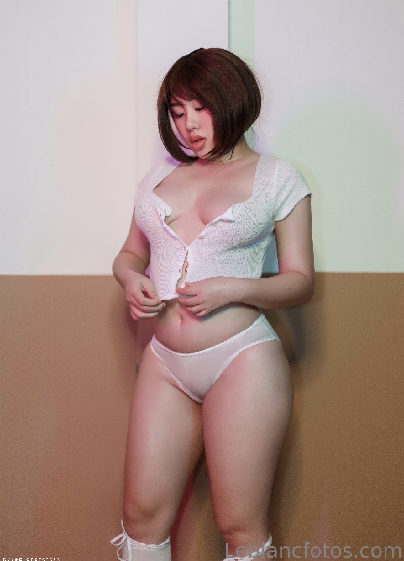 542410-3eec3a458380.jpeg