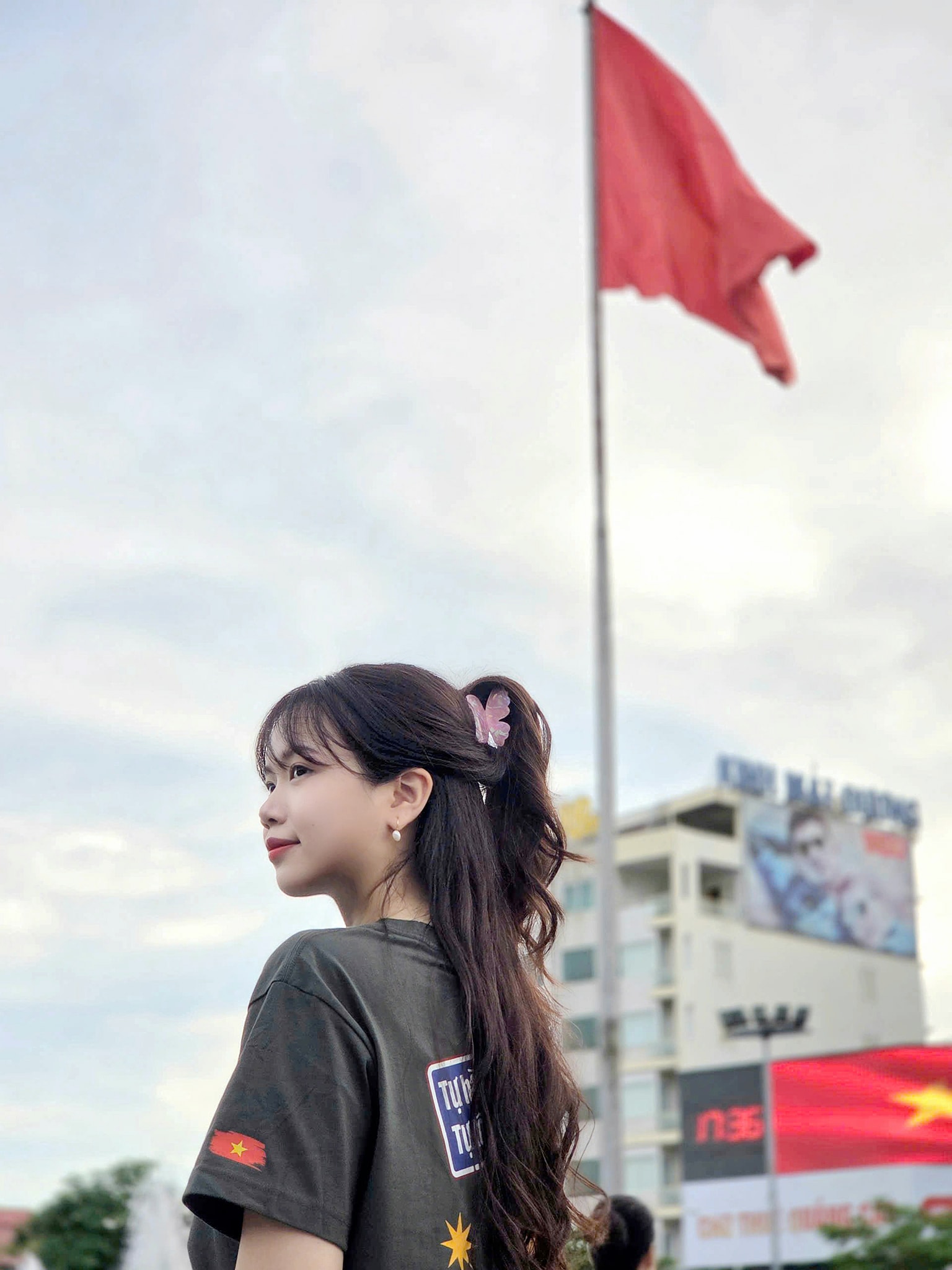 542418-4de914c47ee2.jpg