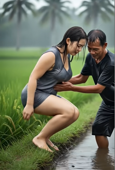 542433-7bb4f5d0ef6a.png