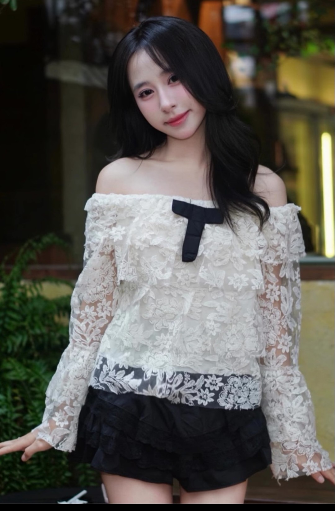 542437-c4eeb1b317b1.jpg