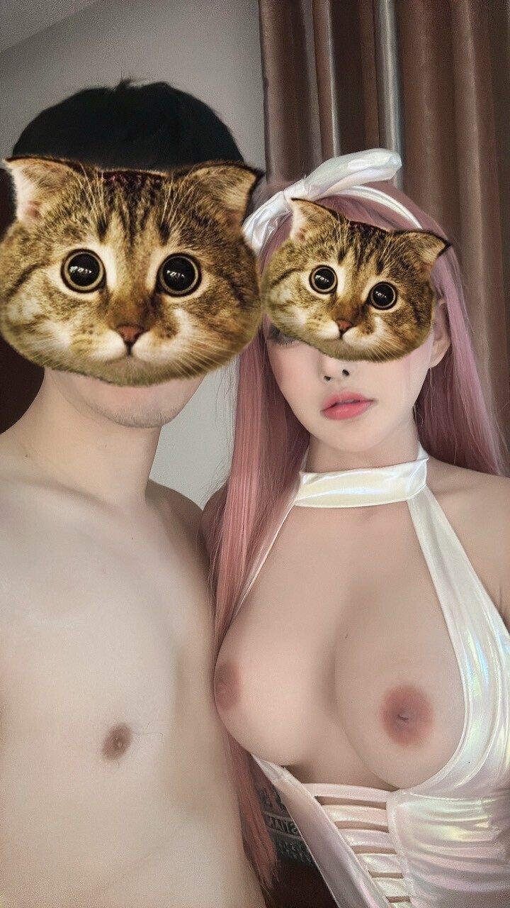 542465-ee34c8035a85.jpg