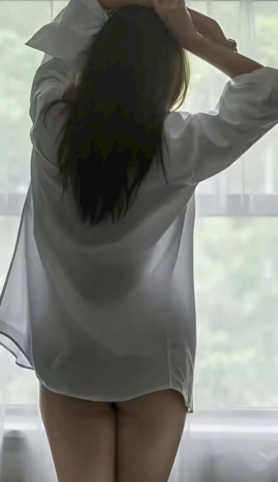 542506-89d2d2972995.png