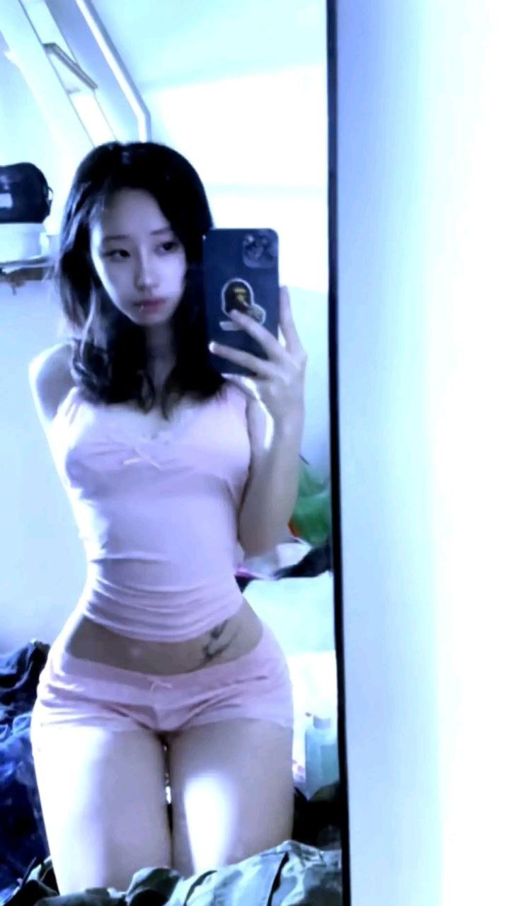 542528-55fc21ec6d85.png