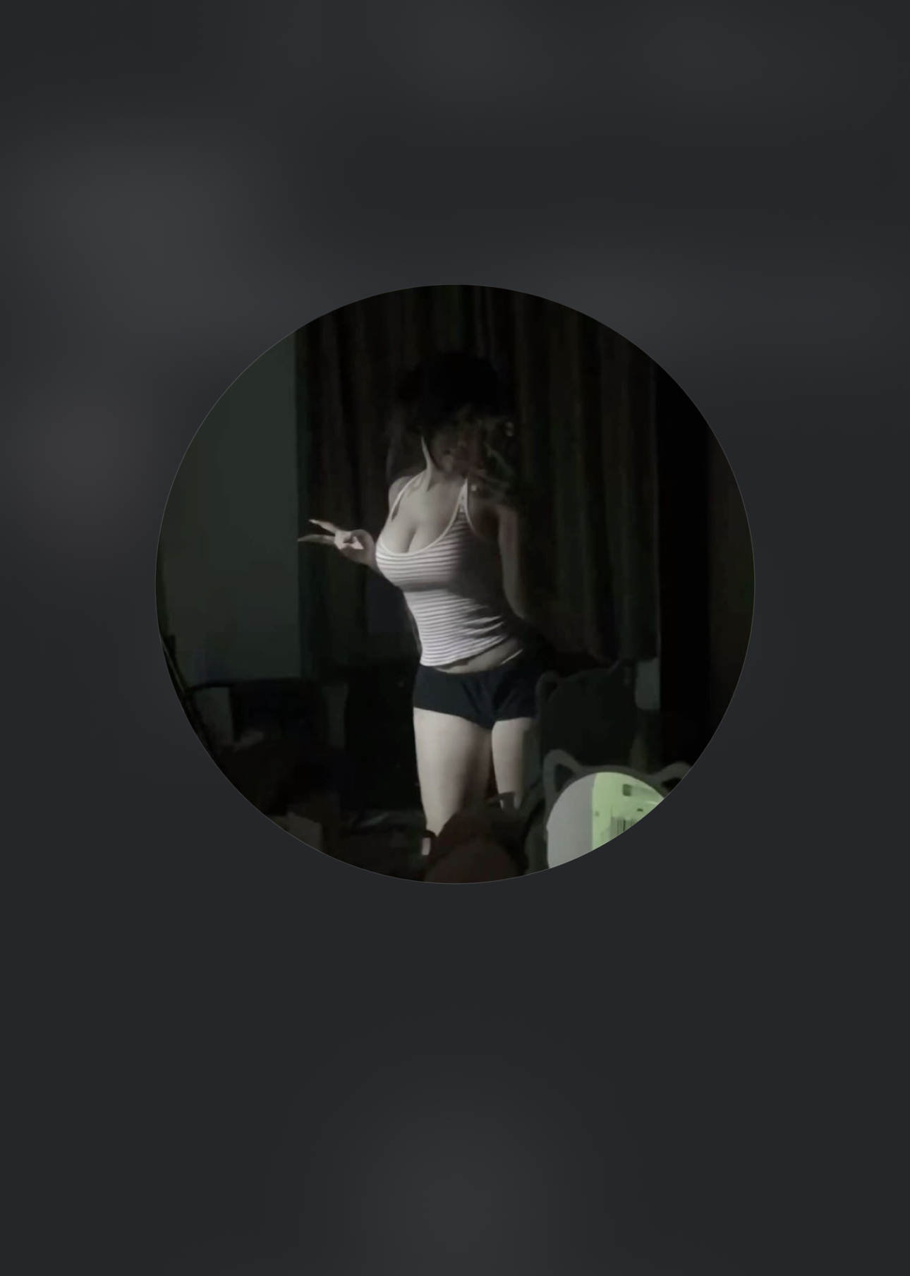 542539-4744228b0294.jpeg
