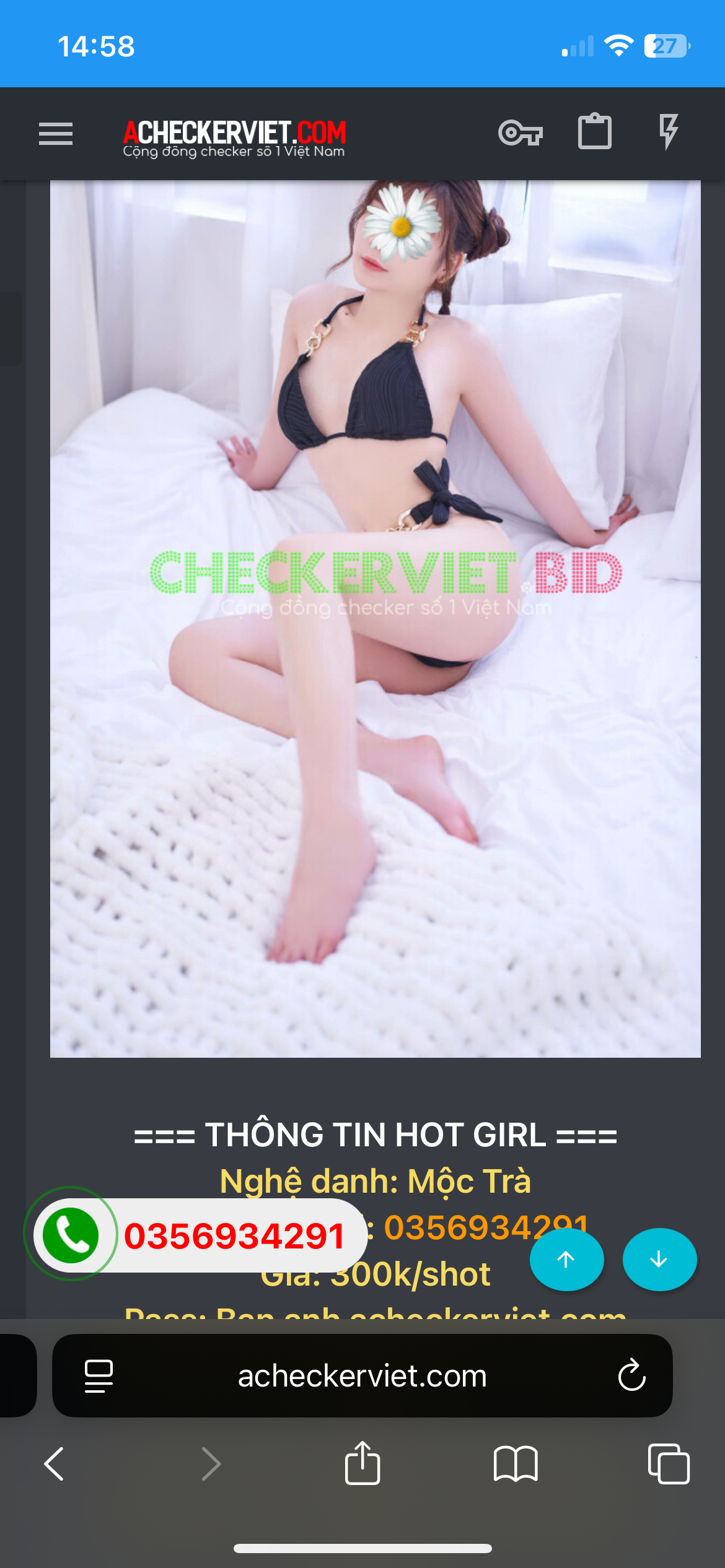 542563-cb7a1b19d7a1.png