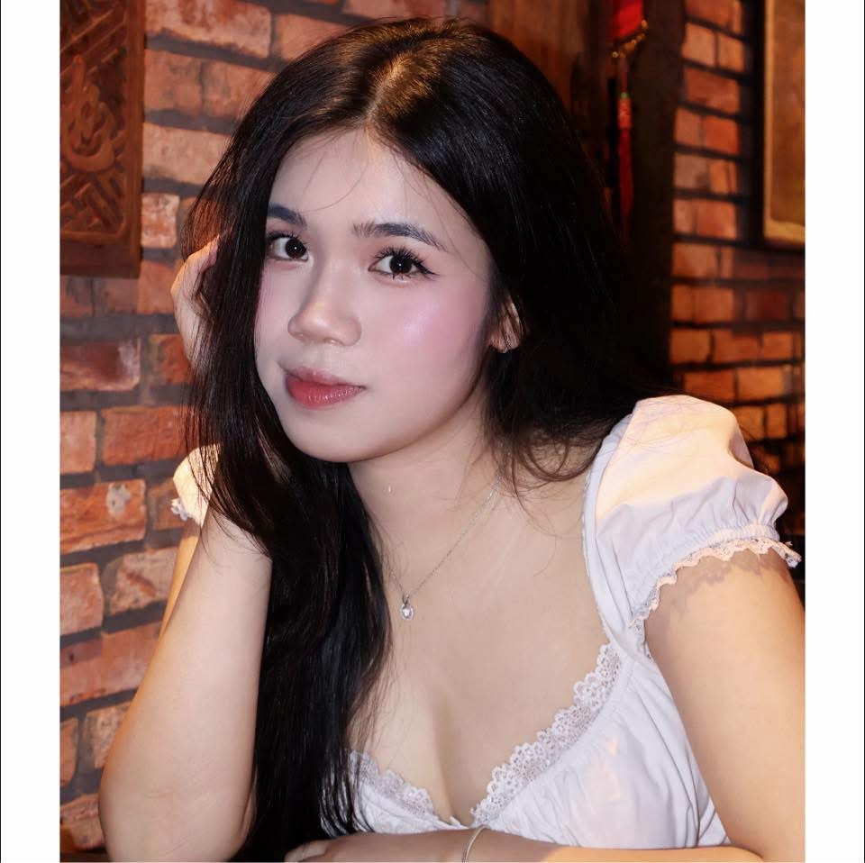 542591-c89c76b02364.jpeg