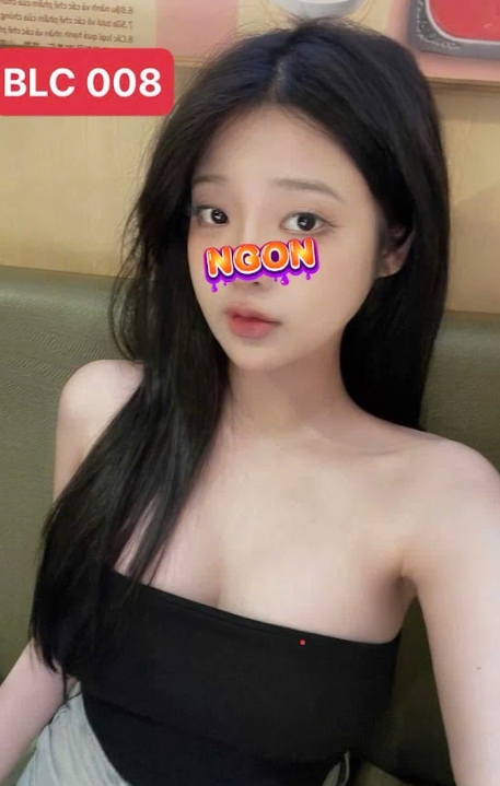 542627-270bb86991b1.png