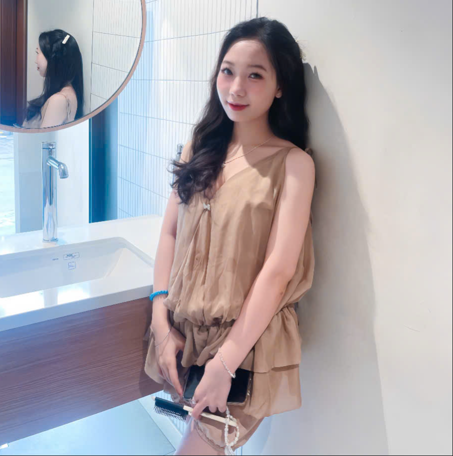 542633-f7795fbd0e72.png