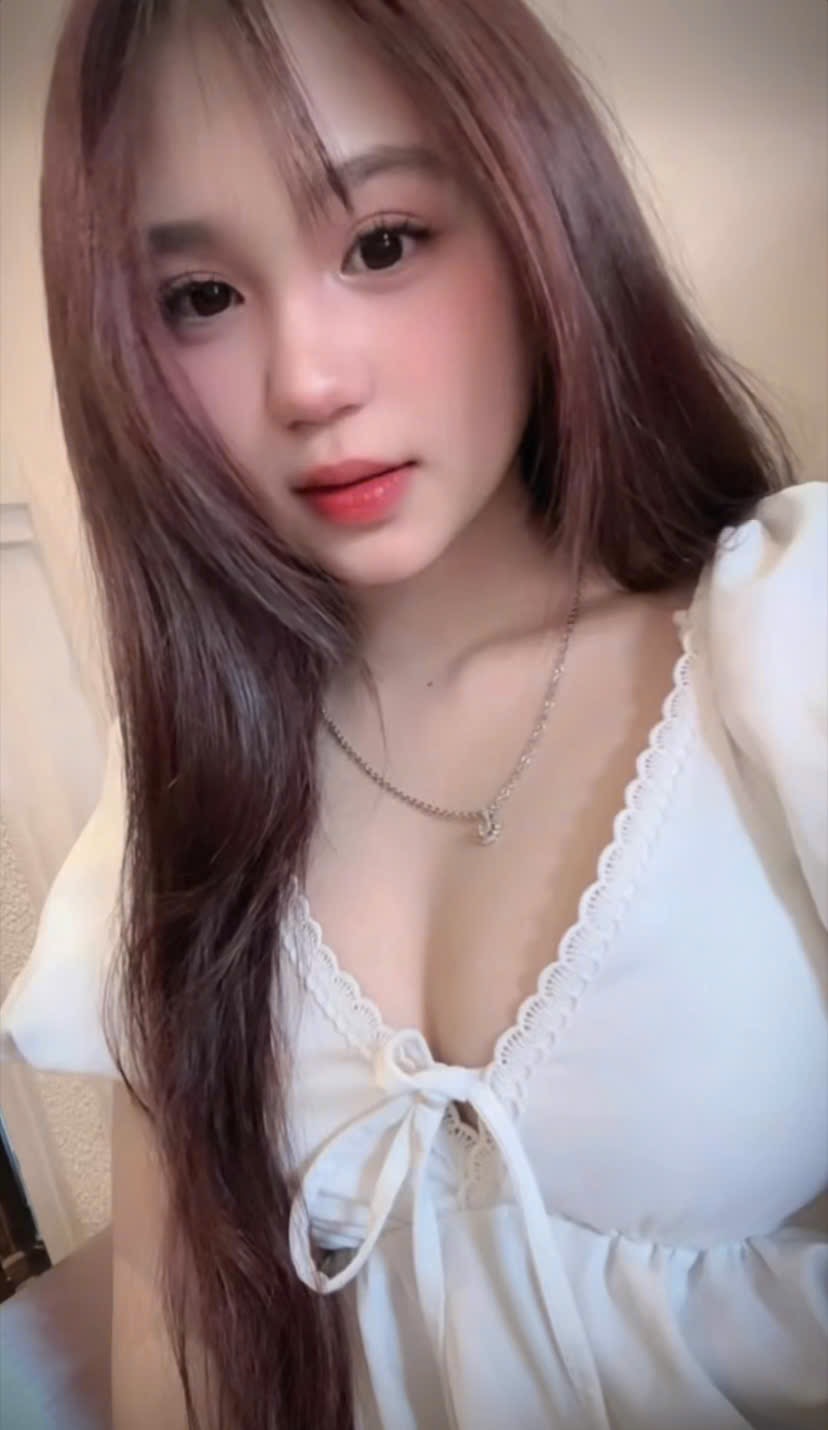 542665-6d35a7d256f0.jpeg