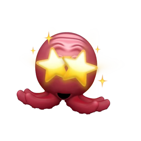 542825-7a10dcef36f3.png
