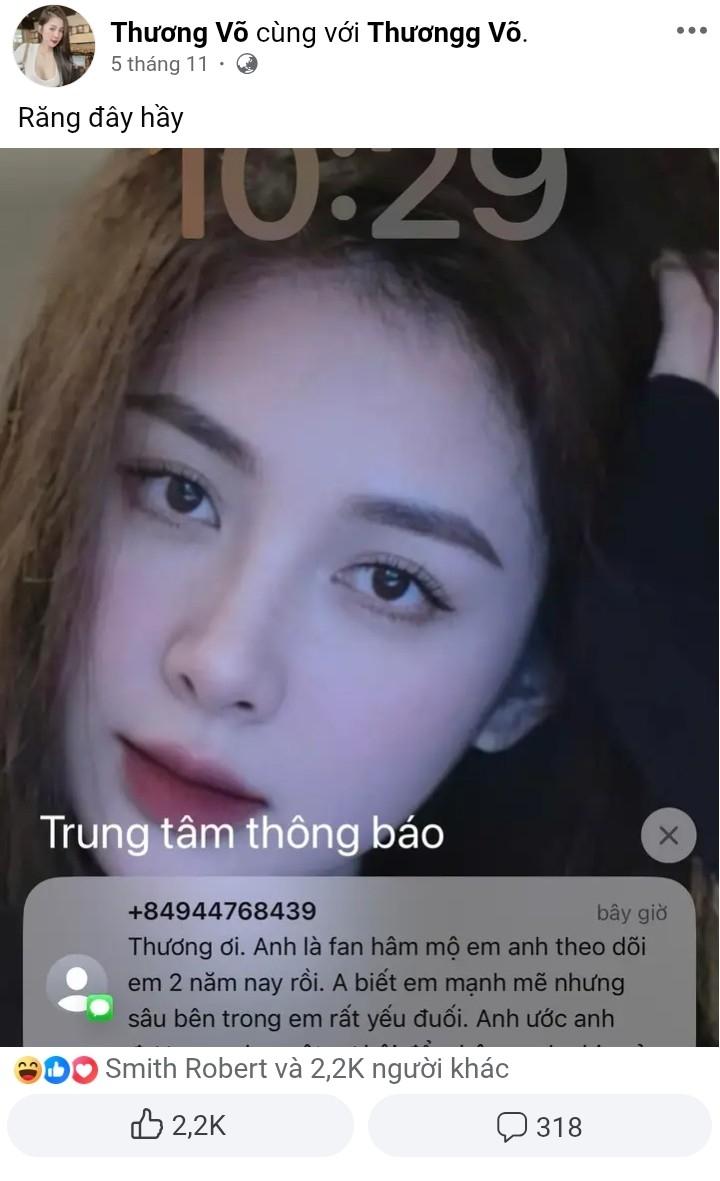 542869-db4718e83e67.jpg