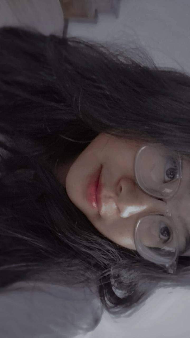543041-7a83d6da4b6c.jpeg