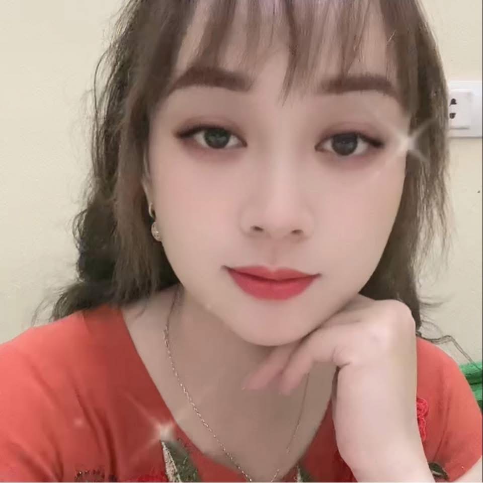 543052-eb993e57eeee.jpeg