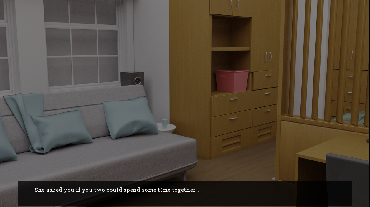 543095-cb8ddea2d32d.png