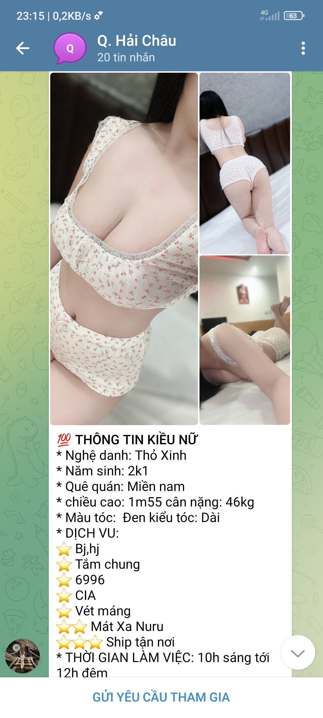 543099-473823be0f01.jpg