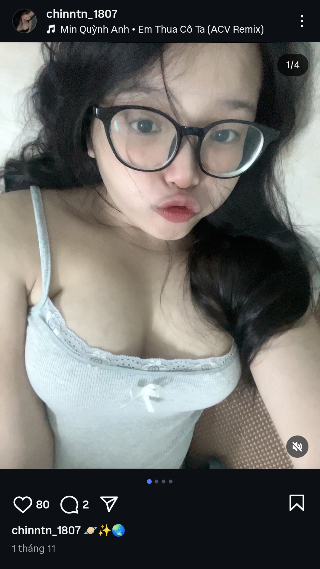 543131-786e5378ade9.jpg