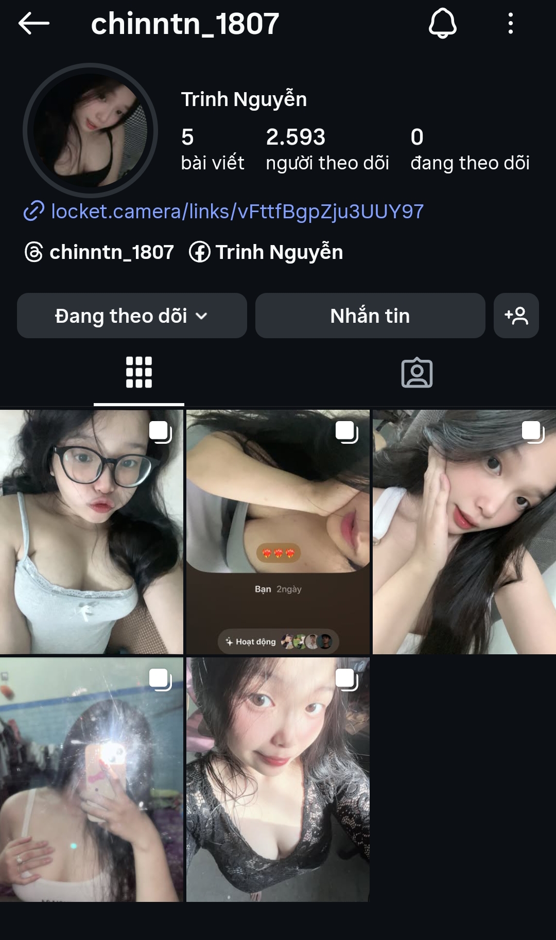 543132-5b14fc9cf17f.jpg