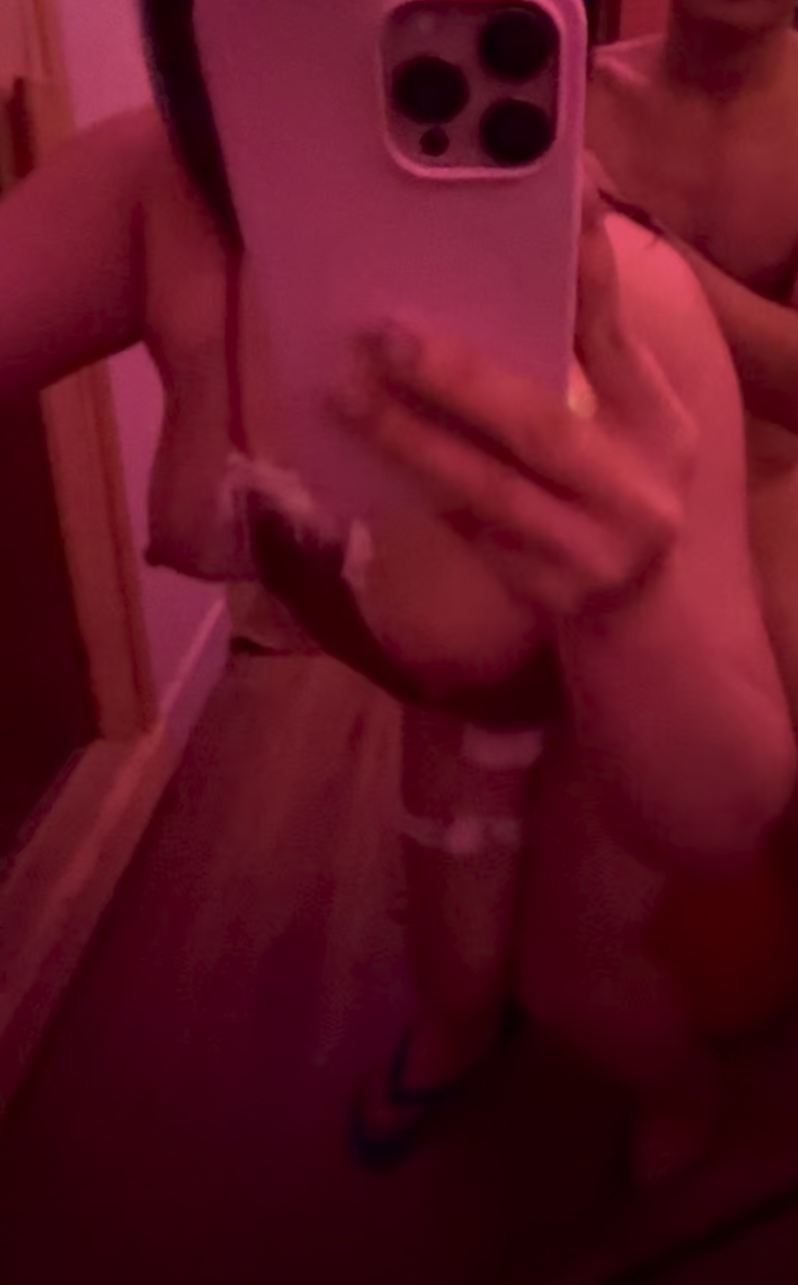 543155-9899b1676dee.jpeg