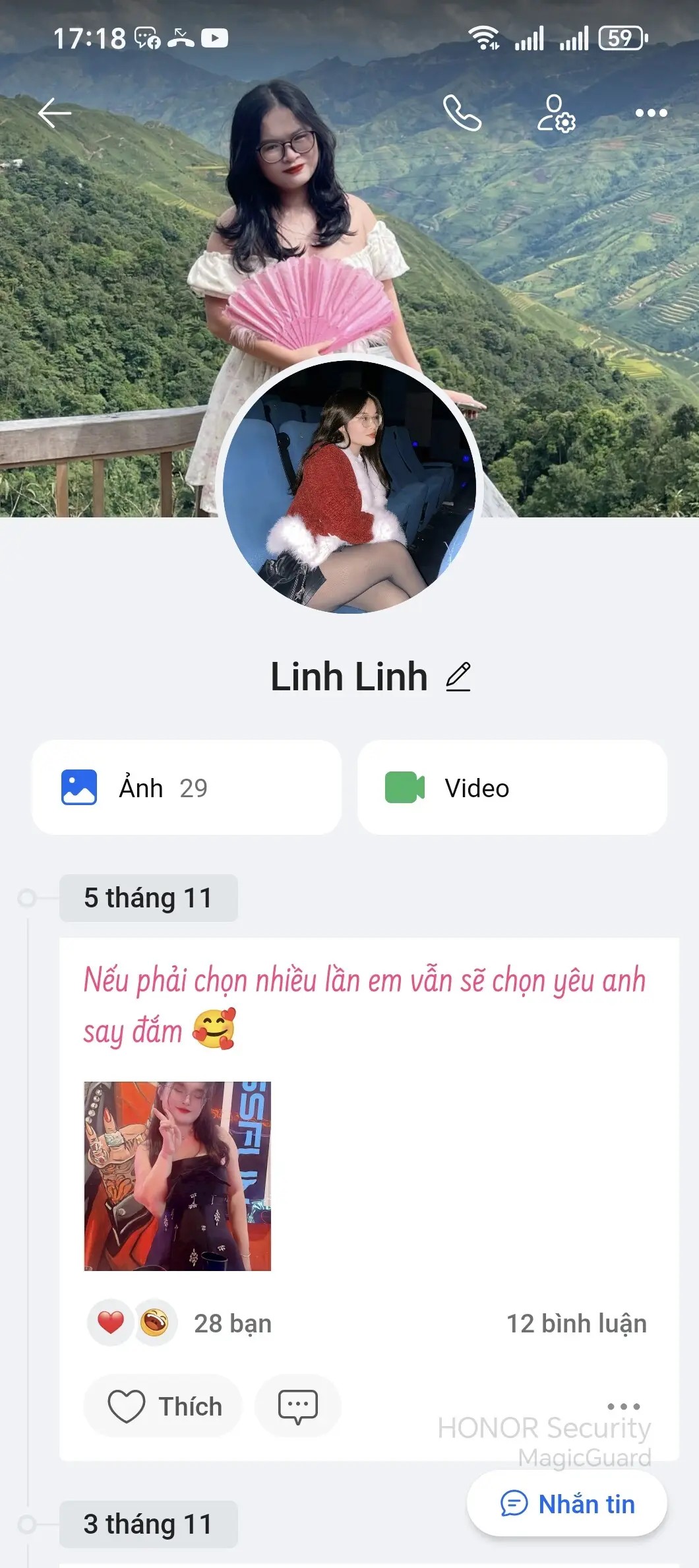 543286-7fd86792d81b.jpeg