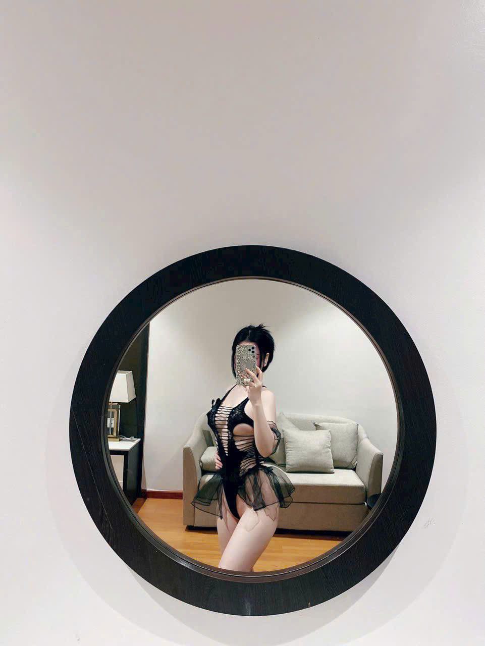 543396-f6a5d69dd745.jpg