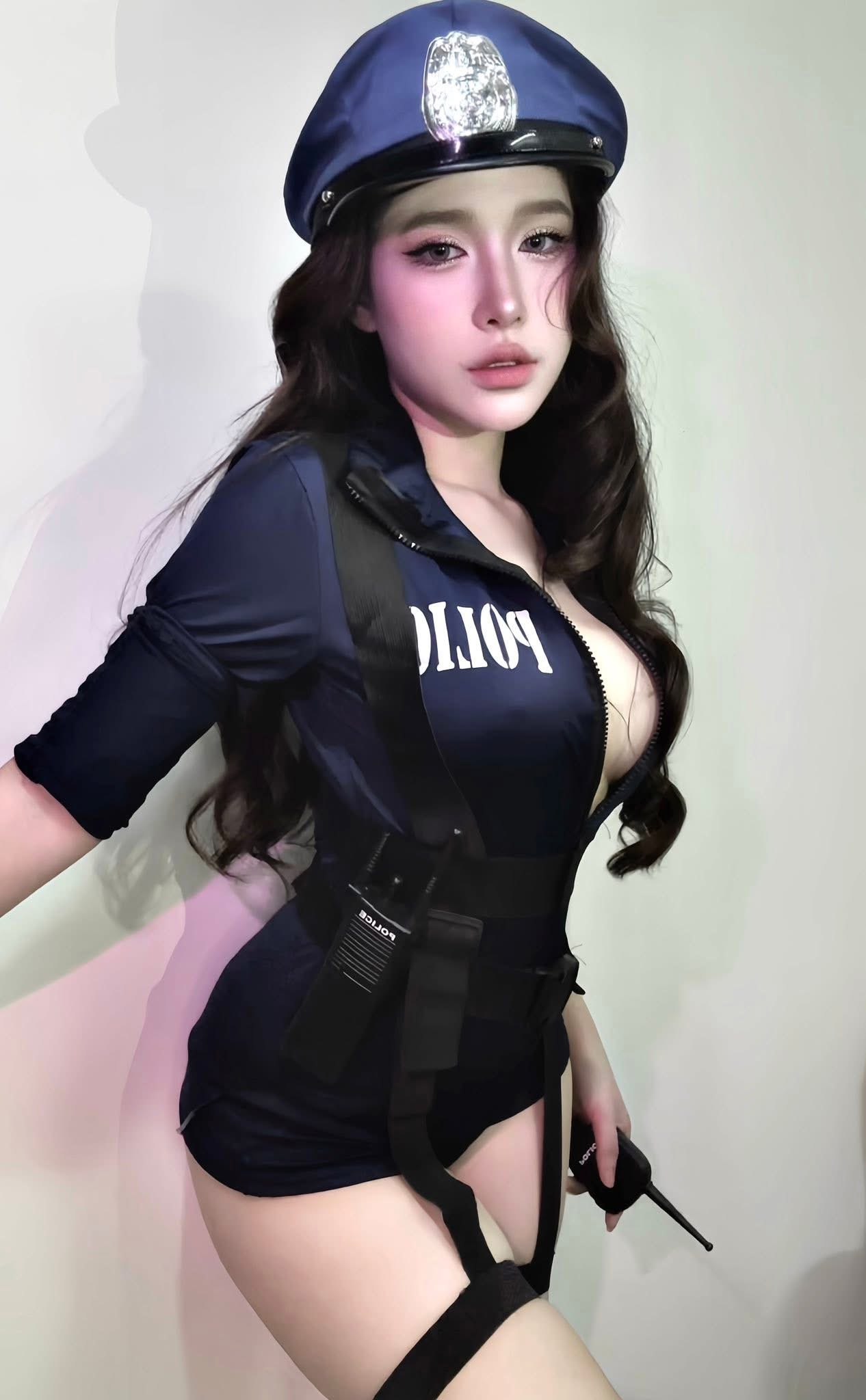 543425-636ea8c9a195.jpeg