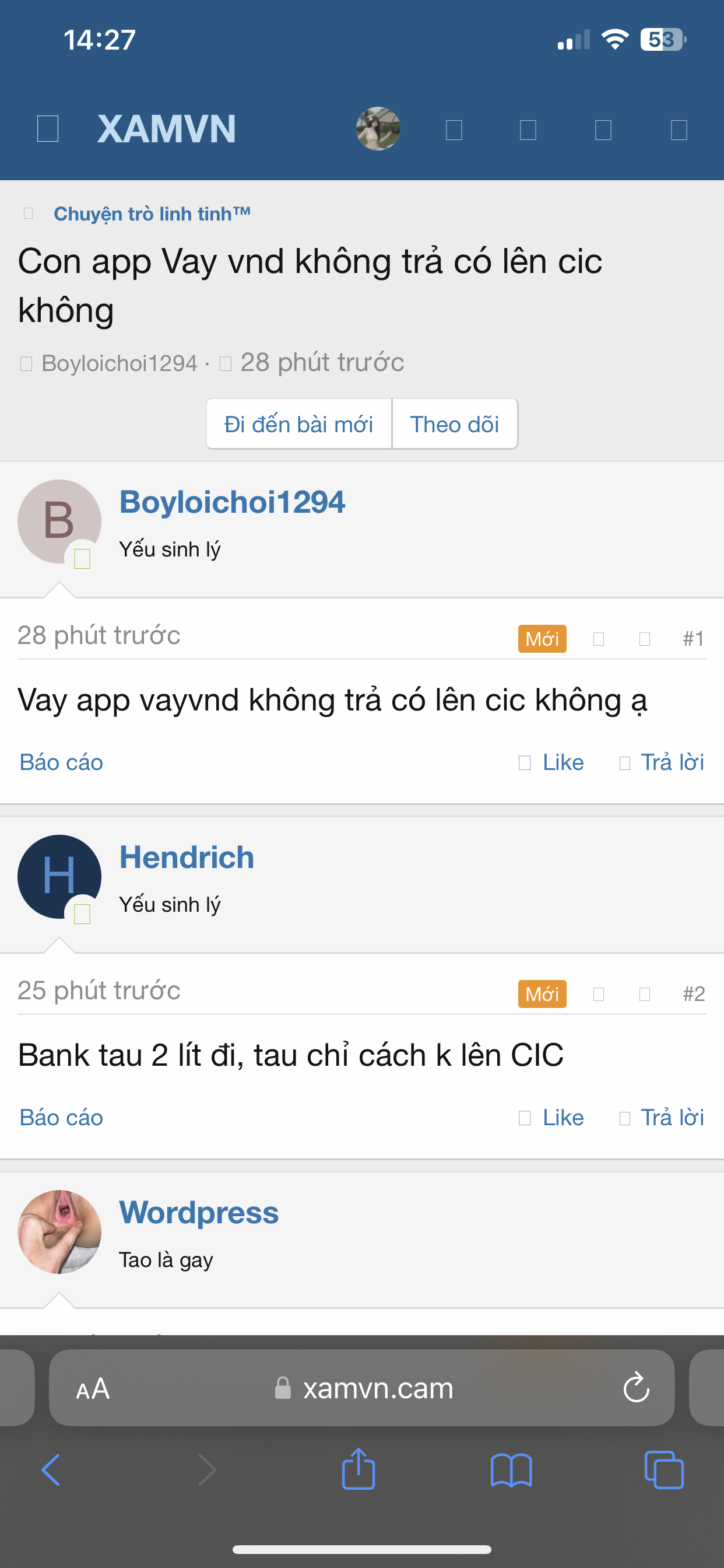 543493-da3505dc40c3.png