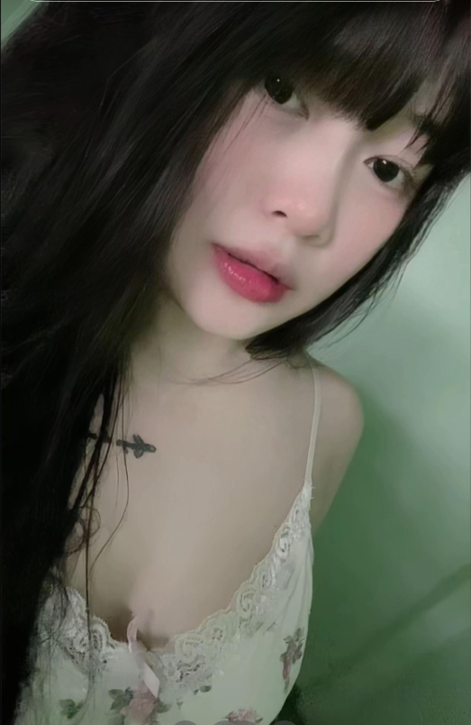 543621-46e2d6783192.png