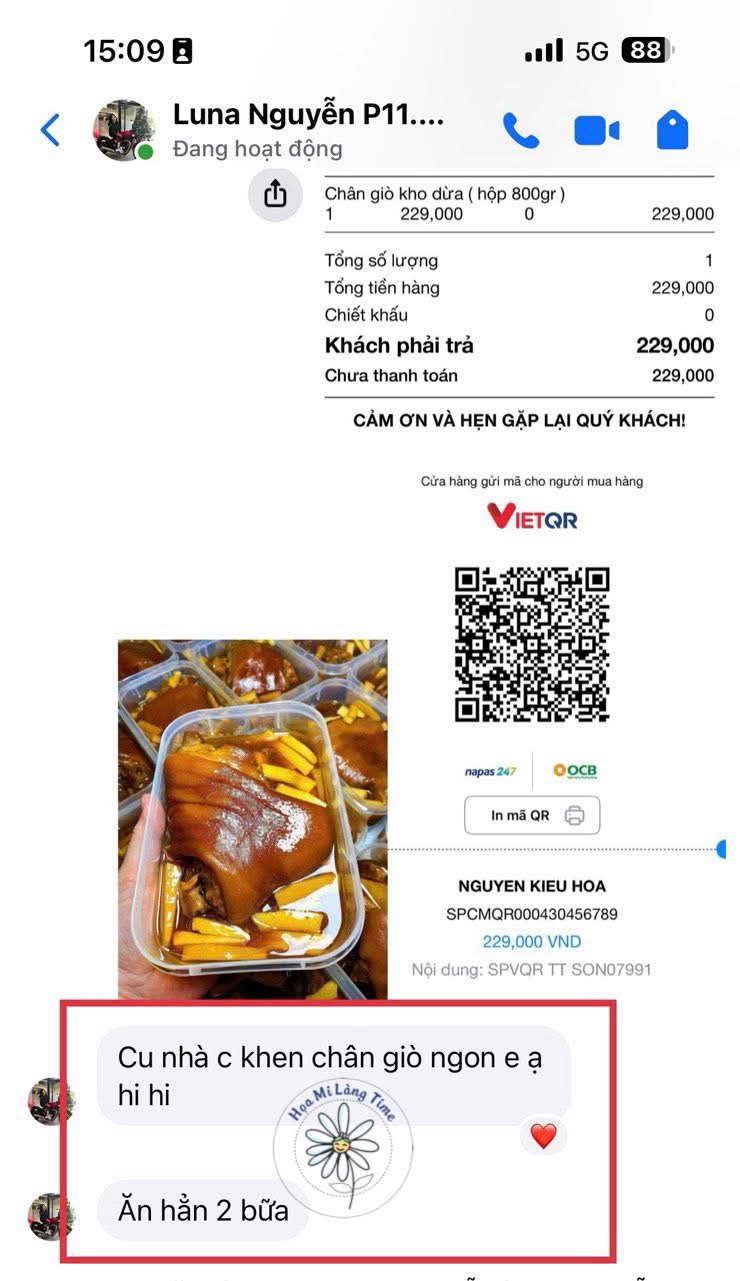 543633-df6fb41998ac.jpeg