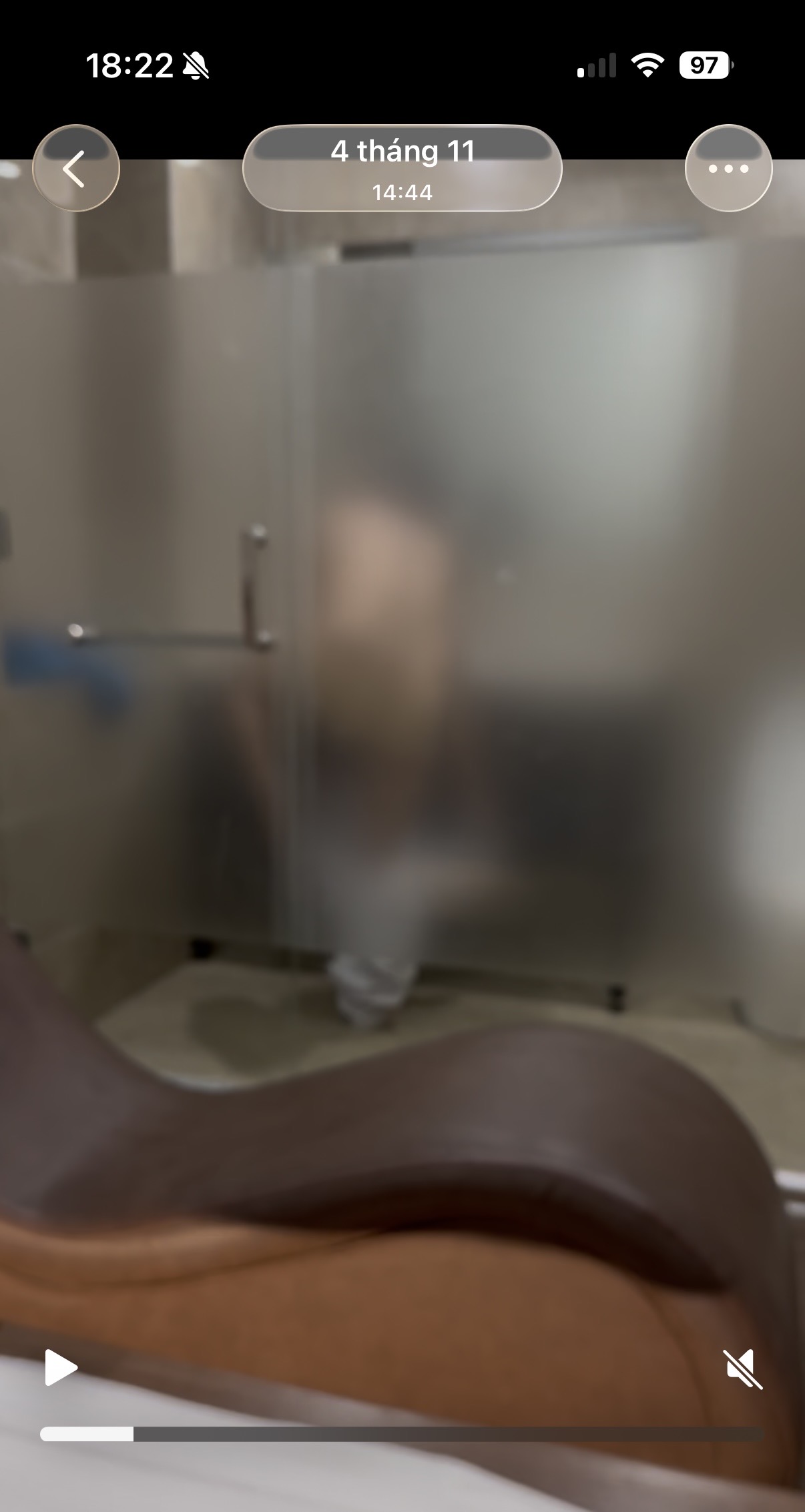 543673-ba38146c2d42.jpeg