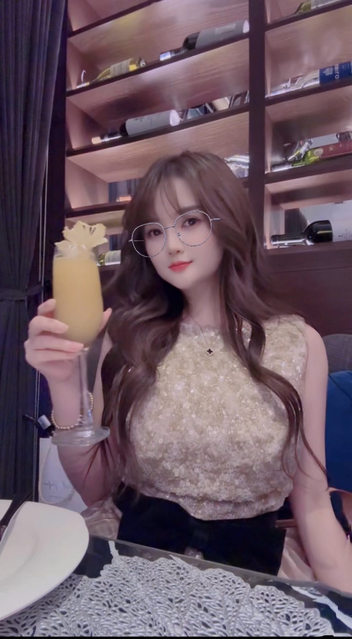 543718-f83543d65ead.jpeg