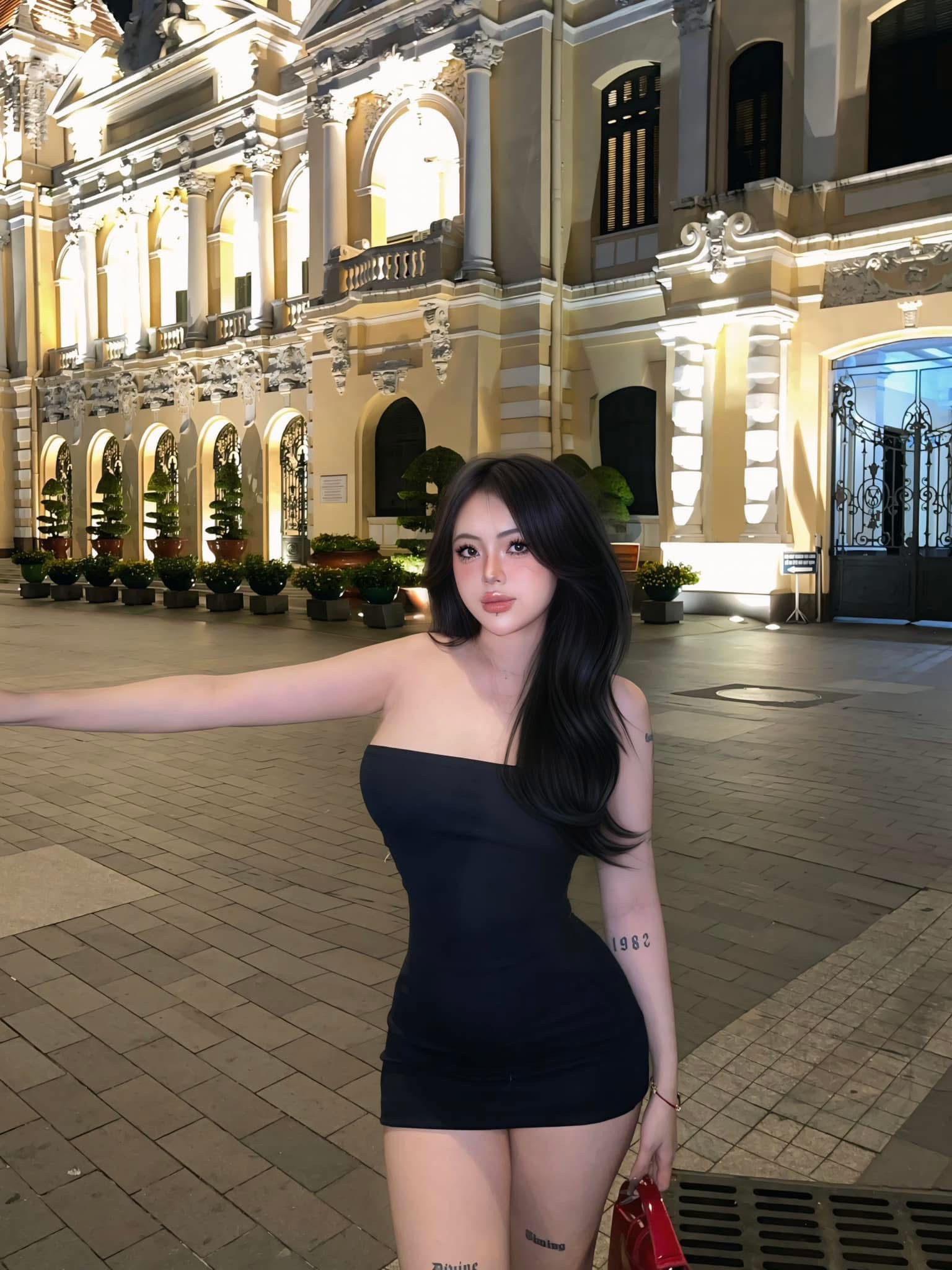 543728-9f719e95b9a6.jpeg
