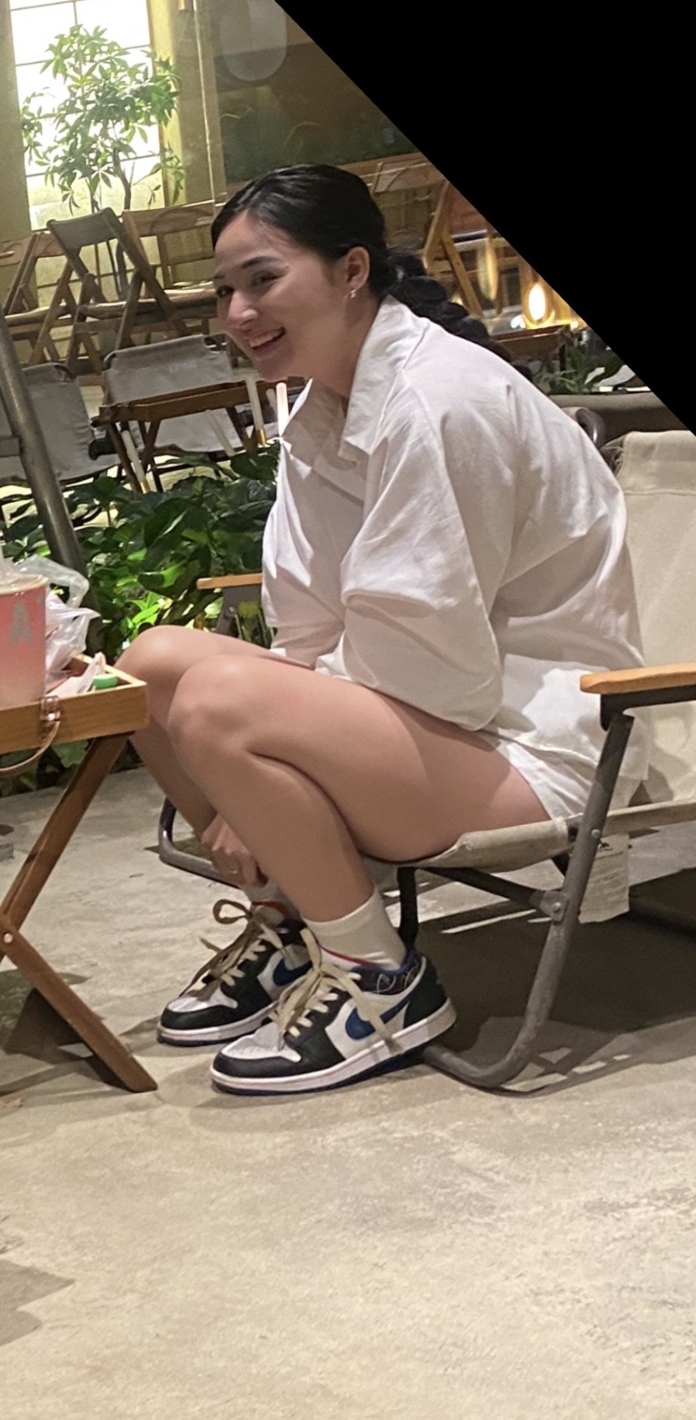 543818-19fd81543ed2.jpeg