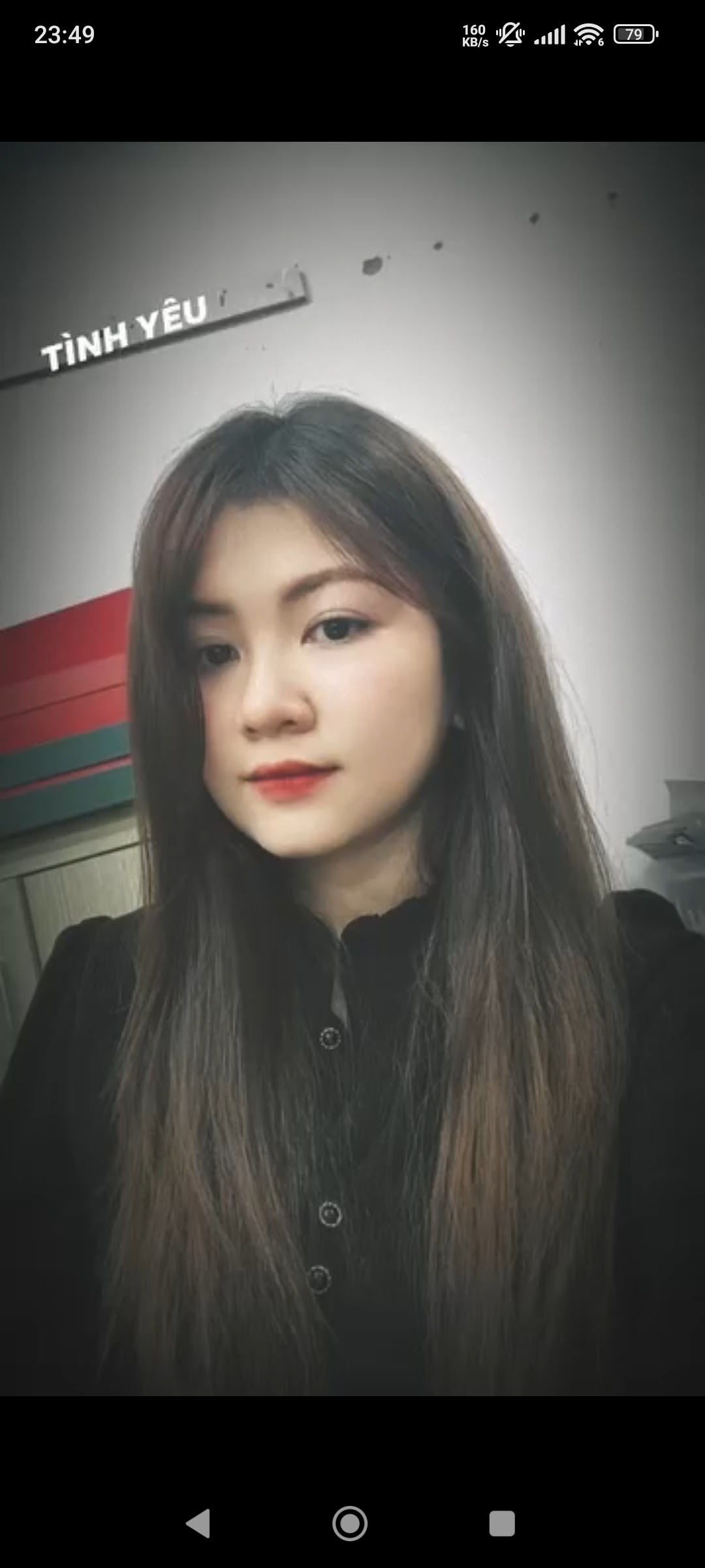 543884-5effeffbcd93.jpg