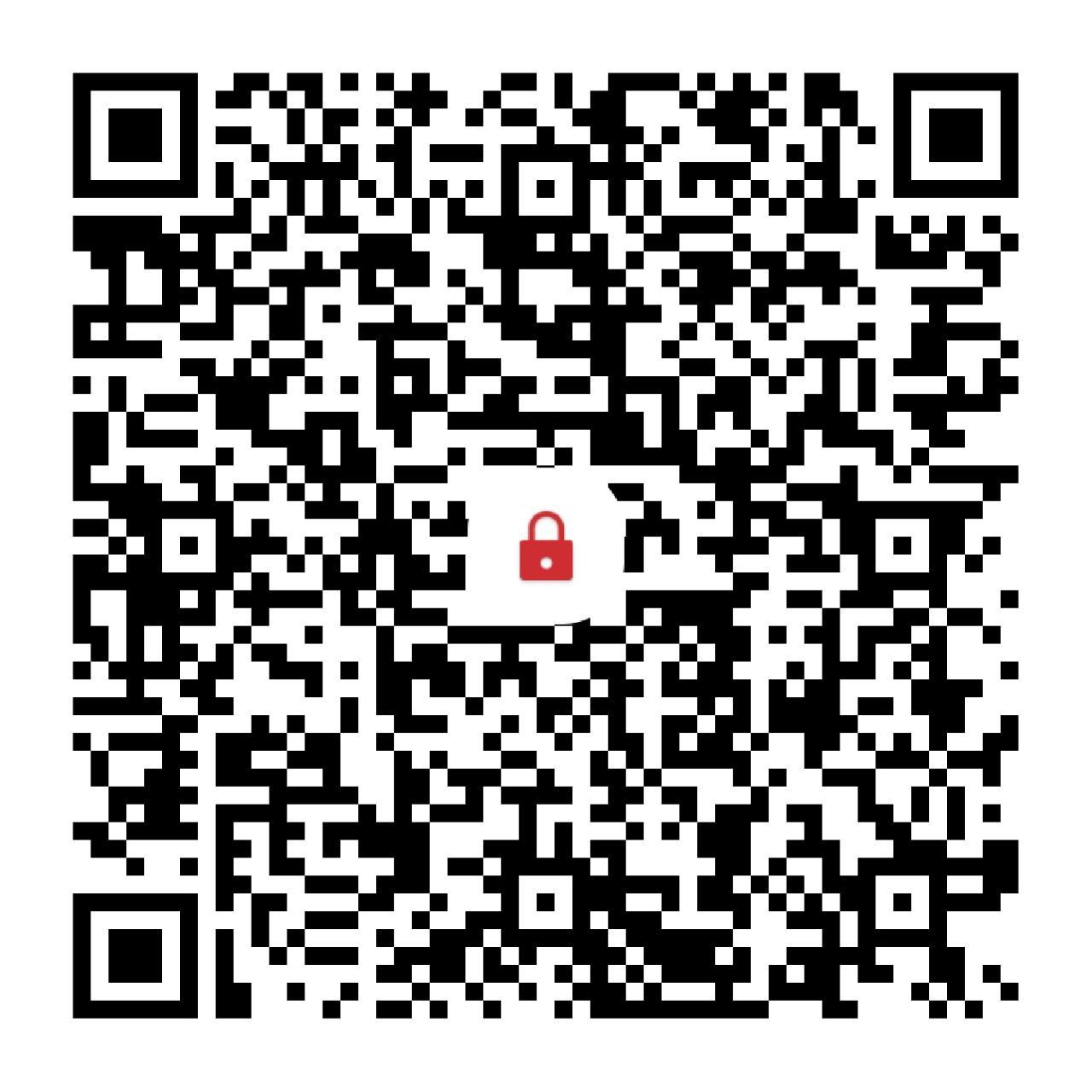 543895-75727588b712.jpg