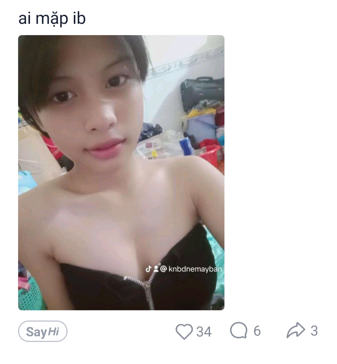 543897-94ad938e3b11.jpg