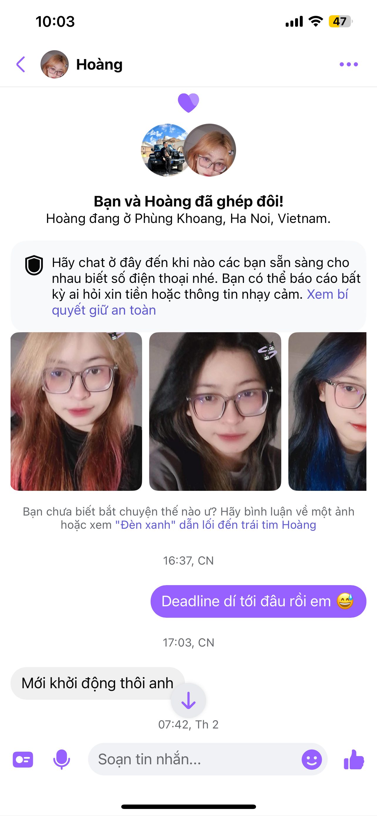 543913-1de6321036dd.png
